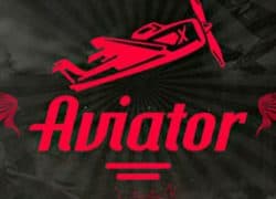 Aviator MidasLuck Casino Game