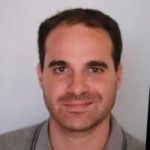 James Pacheco
