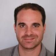 James Pacheco