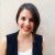 Mia Sutherland, Palmerston North